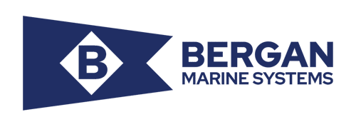 Bergan Marine Systems