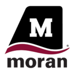 Moran Towing Logo
