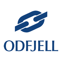 Odfjell Logo