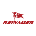 Reinauer Logo