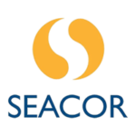 Seacor Logo