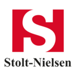 Stolt Nielsen Logo
