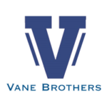 Vane Brothers Logo