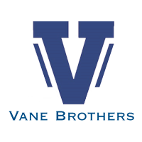 Vane Brothers Logo