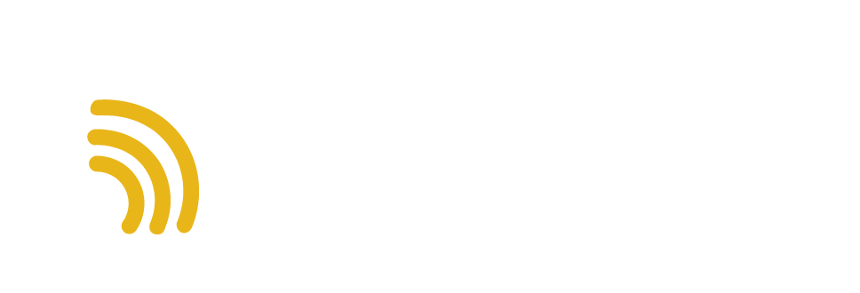 Bergan Connect Logo