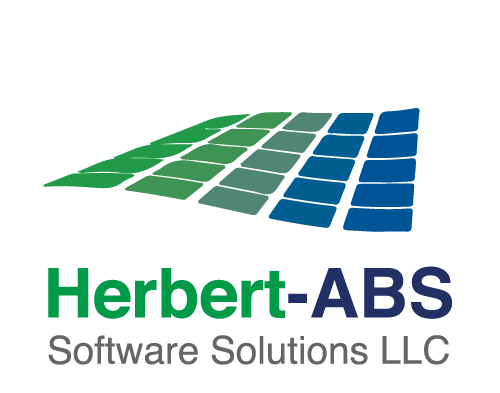 Herbert-ABS Logo
