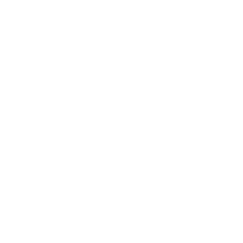 ABS Type Approved Product Logo White