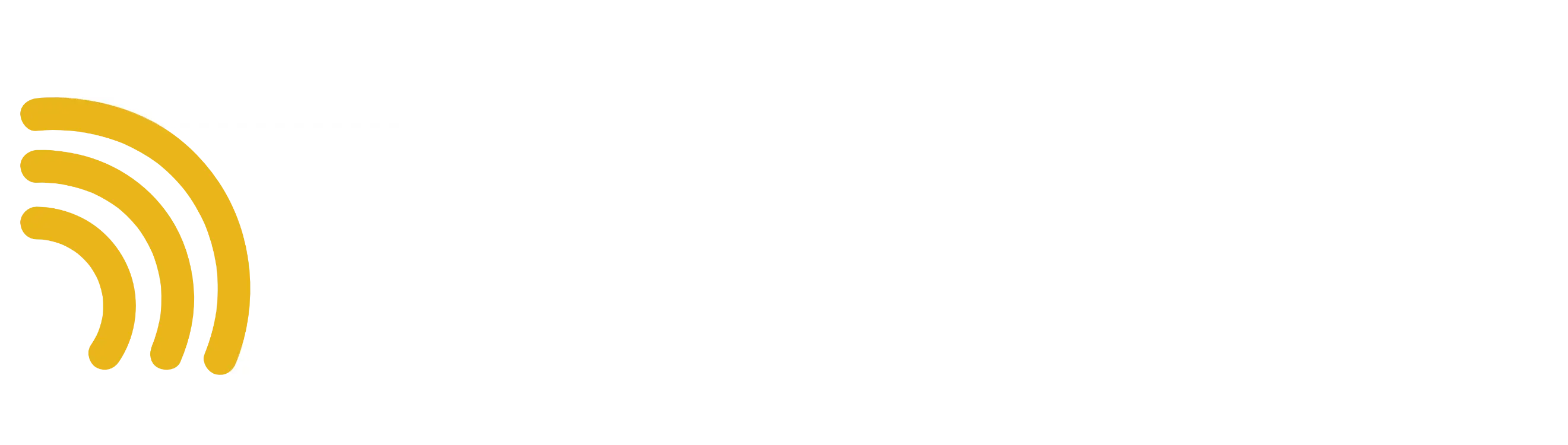 BargeWatch logo