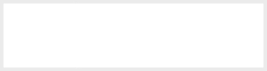 A logo for Helm Integration Partners