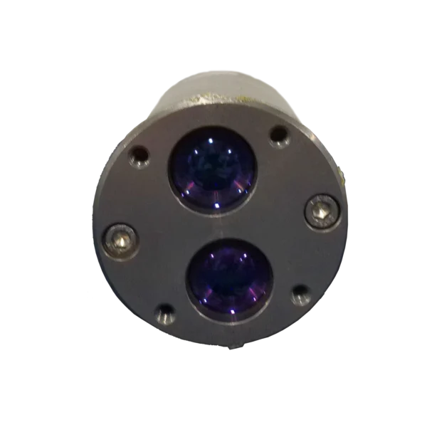Laser - L100 | Bergan Marine Systems
