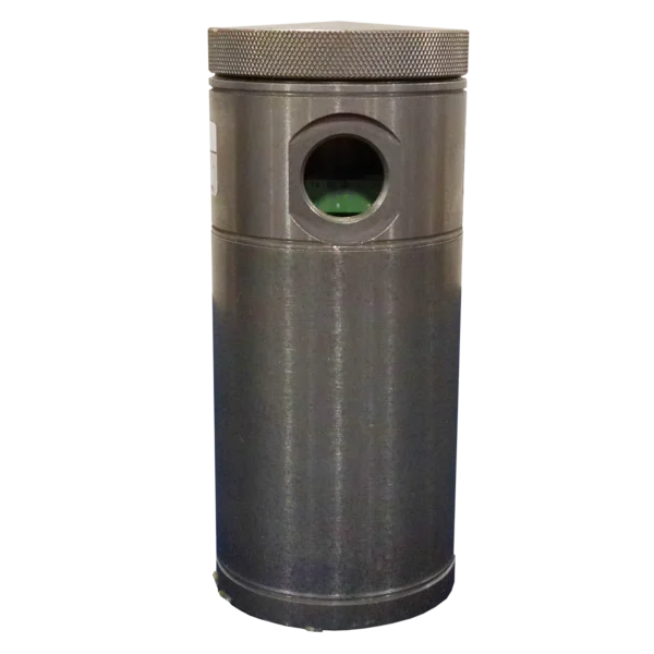 Laser - L100 | Bergan Marine Systems
