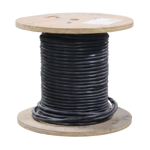 A photo of the 14516 cable.