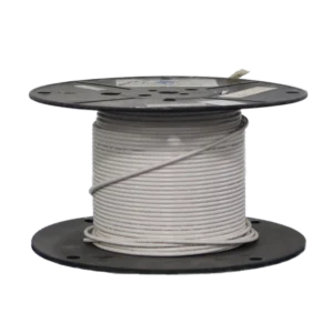 A photo of the wire na5.