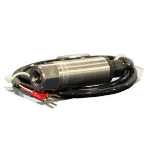 A 11561 pressure sensor PTX 5012-TC-A2-CA-HS-PE