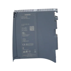 PLC SIEMENS 6ES7-540-1AD00-0AA0