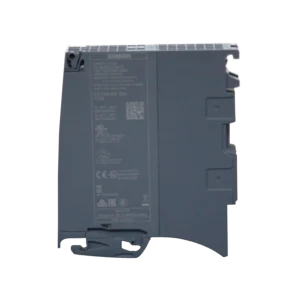 PLC SIEMENS 6ES7522-1BH01-0AB0