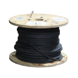 A photo of the cable 4CV-1802