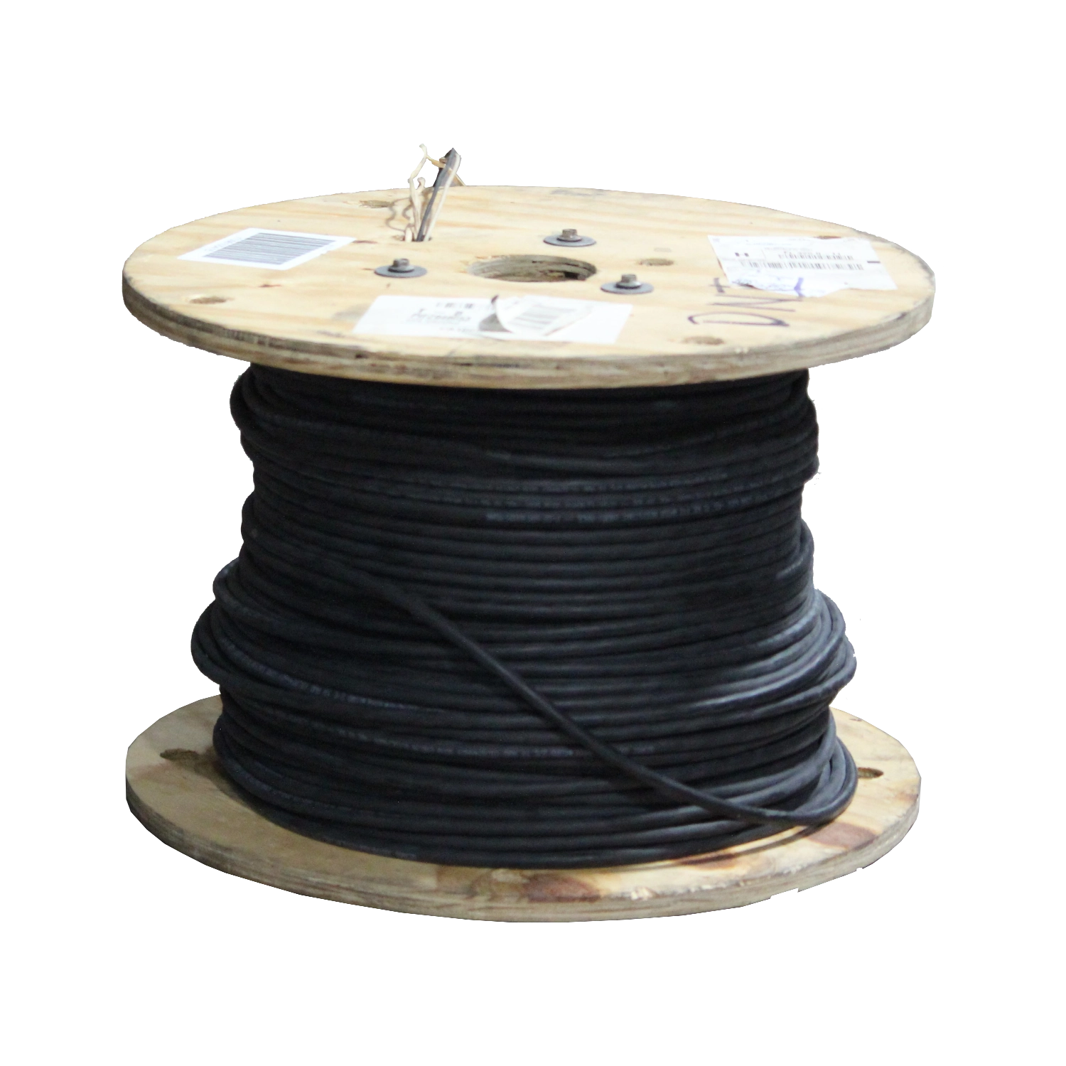 Cable – 4CV-1802