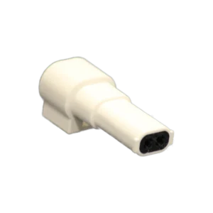 A photo of the 13733 Housing MOLEX 172877-0002