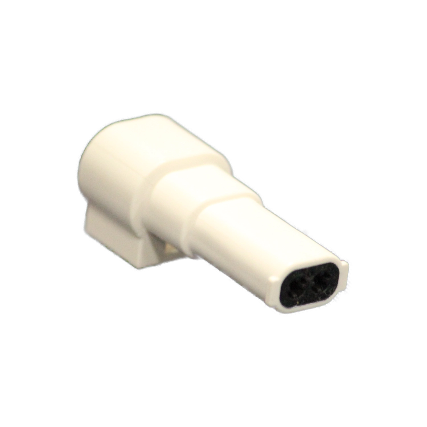 Housing – MOLEX 172877-0002